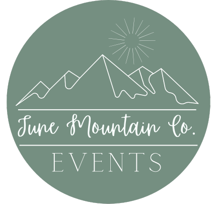 events.junemountainco.com